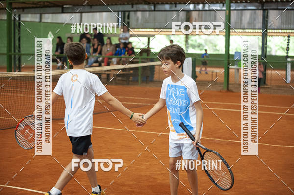 Buy your photos of the eventTMC tnis+ Nacional - Mogi Das Cruzes on Fotop