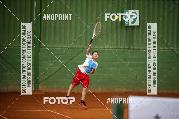 Buy your photos of the eventTMC tnis+ Nacional - Mogi Das Cruzes on Fotop