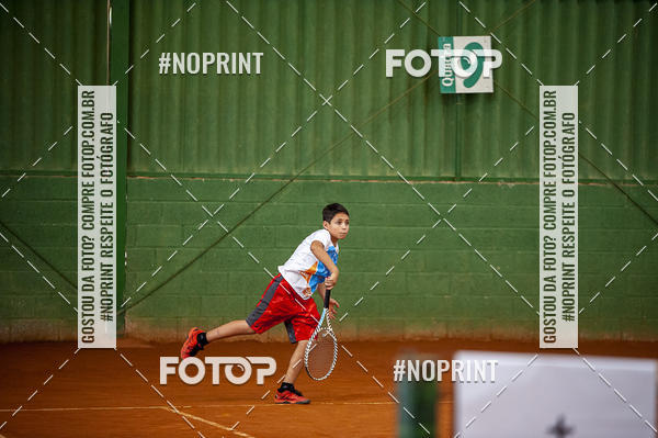 Buy your photos of the eventTMC tnis+ Nacional - Mogi Das Cruzes on Fotop