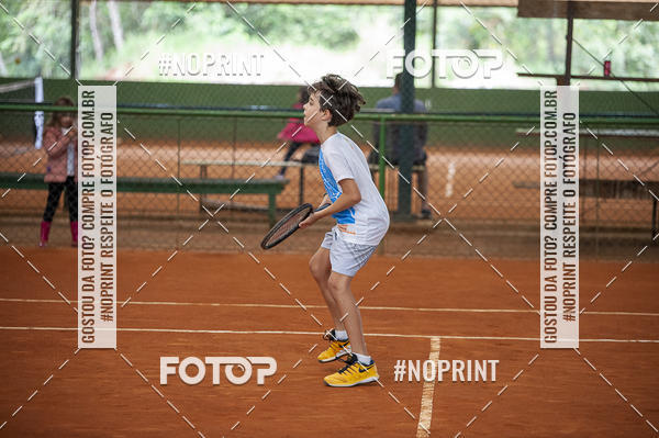 Buy your photos of the eventTMC tnis+ Nacional - Mogi Das Cruzes on Fotop