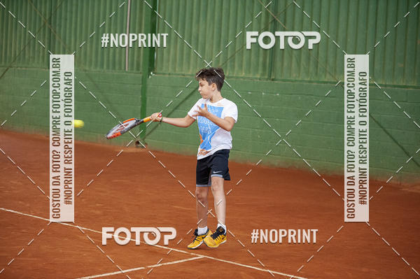 Buy your photos of the eventTMC tnis+ Nacional - Mogi Das Cruzes on Fotop