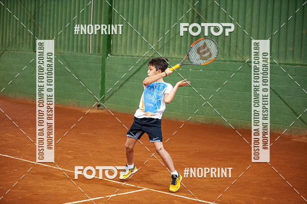 Buy your photos of the eventTMC tnis+ Nacional - Mogi Das Cruzes on Fotop