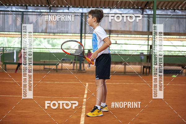 Buy your photos of the eventTMC tnis+ Nacional - Mogi Das Cruzes on Fotop