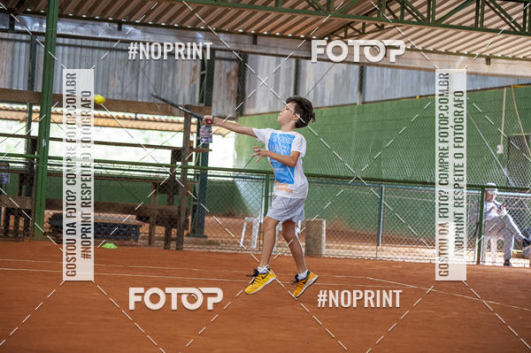 Buy your photos of the eventTMC tnis+ Nacional - Mogi Das Cruzes on Fotop