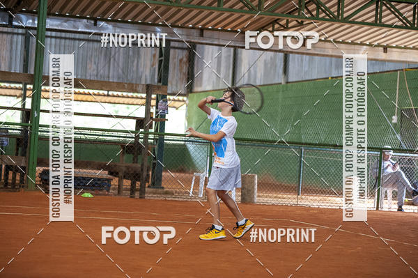 Buy your photos of the eventTMC tnis+ Nacional - Mogi Das Cruzes on Fotop