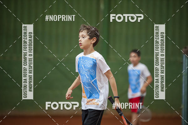 Buy your photos of the eventTMC tnis+ Nacional - Mogi Das Cruzes on Fotop