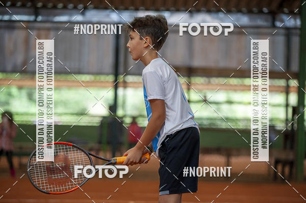 Buy your photos of the eventTMC tnis+ Nacional - Mogi Das Cruzes on Fotop