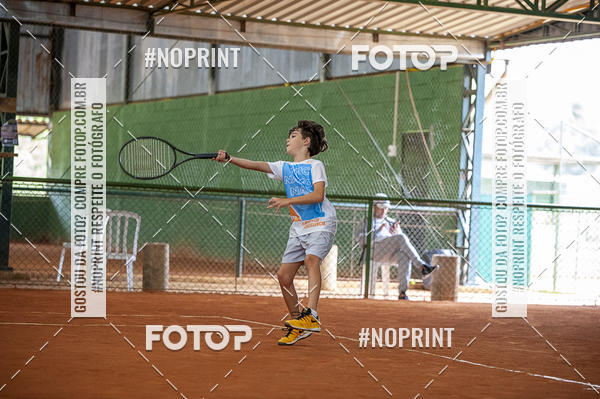 Buy your photos of the eventTMC tnis+ Nacional - Mogi Das Cruzes on Fotop