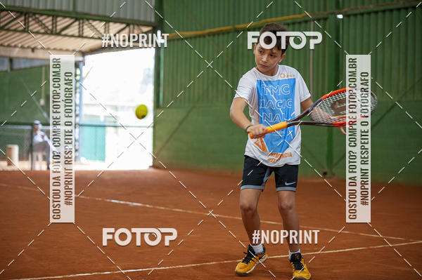 Buy your photos of the eventTMC tnis+ Nacional - Mogi Das Cruzes on Fotop