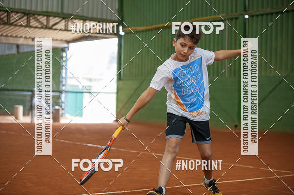 Buy your photos of the eventTMC tnis+ Nacional - Mogi Das Cruzes on Fotop