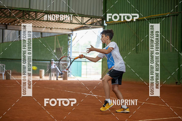 Buy your photos of the eventTMC tnis+ Nacional - Mogi Das Cruzes on Fotop