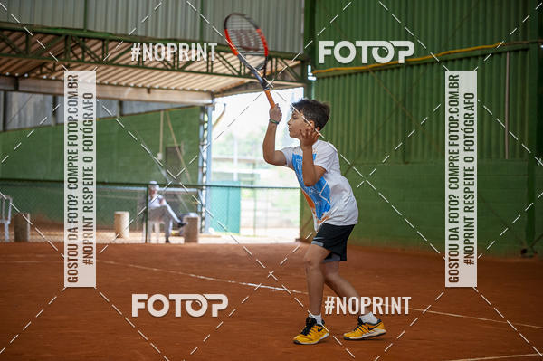 Buy your photos of the eventTMC tnis+ Nacional - Mogi Das Cruzes on Fotop