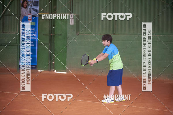 Buy your photos of the eventTMC tnis+ Nacional - Mogi Das Cruzes on Fotop