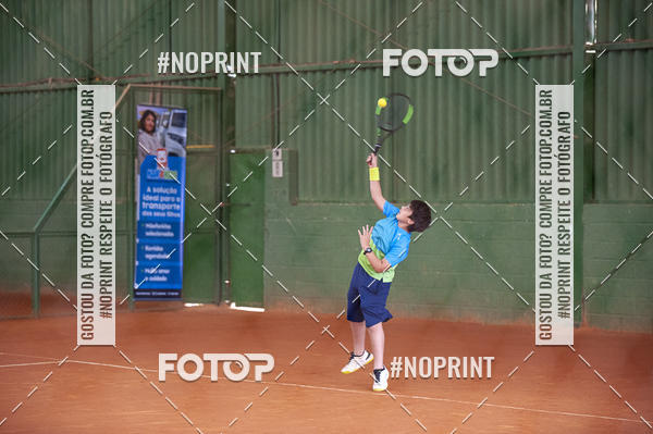 Buy your photos of the eventTMC tnis+ Nacional - Mogi Das Cruzes on Fotop