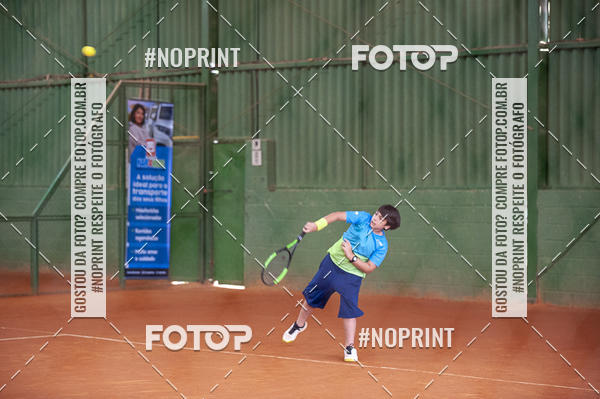 Buy your photos of the eventTMC tnis+ Nacional - Mogi Das Cruzes on Fotop