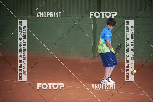 Buy your photos of the eventTMC tnis+ Nacional - Mogi Das Cruzes on Fotop