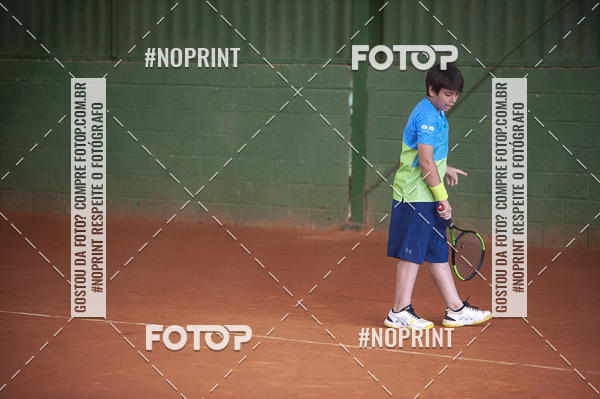 Buy your photos of the eventTMC tnis+ Nacional - Mogi Das Cruzes on Fotop