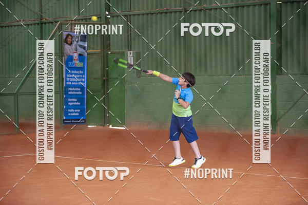 Buy your photos of the eventTMC tnis+ Nacional - Mogi Das Cruzes on Fotop