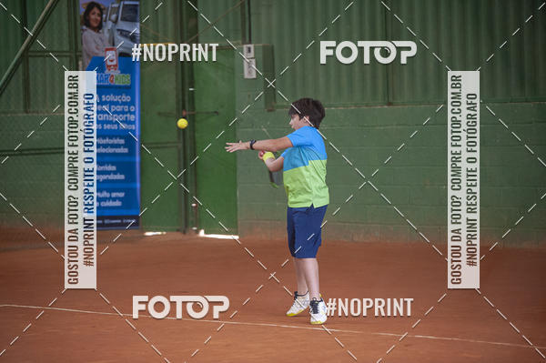 Buy your photos of the eventTMC tnis+ Nacional - Mogi Das Cruzes on Fotop