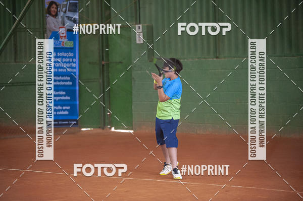 Buy your photos of the eventTMC tnis+ Nacional - Mogi Das Cruzes on Fotop