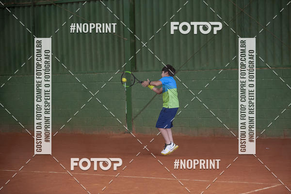 Buy your photos of the eventTMC tnis+ Nacional - Mogi Das Cruzes on Fotop