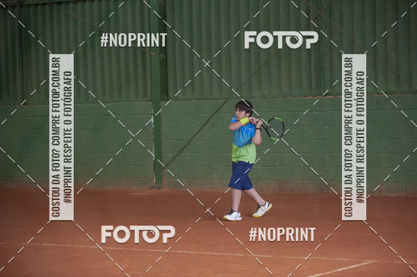 Buy your photos of the eventTMC tnis+ Nacional - Mogi Das Cruzes on Fotop