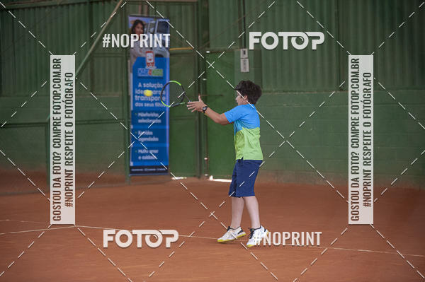 Buy your photos of the eventTMC tnis+ Nacional - Mogi Das Cruzes on Fotop