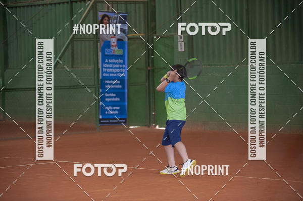 Buy your photos of the eventTMC tnis+ Nacional - Mogi Das Cruzes on Fotop