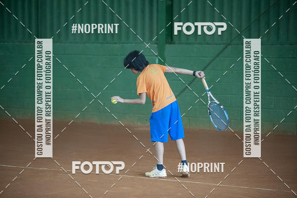 Buy your photos of the eventTMC tnis+ Nacional - Mogi Das Cruzes on Fotop