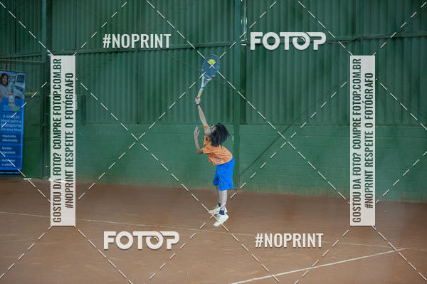 Buy your photos of the eventTMC tnis+ Nacional - Mogi Das Cruzes on Fotop