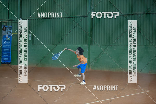 Buy your photos of the eventTMC tnis+ Nacional - Mogi Das Cruzes on Fotop