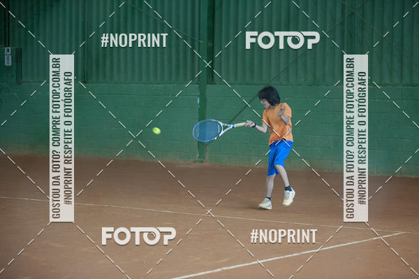 Buy your photos of the eventTMC tnis+ Nacional - Mogi Das Cruzes on Fotop