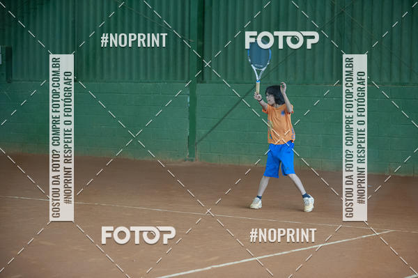 Buy your photos of the eventTMC tnis+ Nacional - Mogi Das Cruzes on Fotop