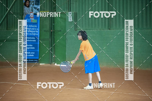 Buy your photos of the eventTMC tnis+ Nacional - Mogi Das Cruzes on Fotop