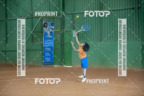 Buy your photos of the eventTMC tnis+ Nacional - Mogi Das Cruzes on Fotop