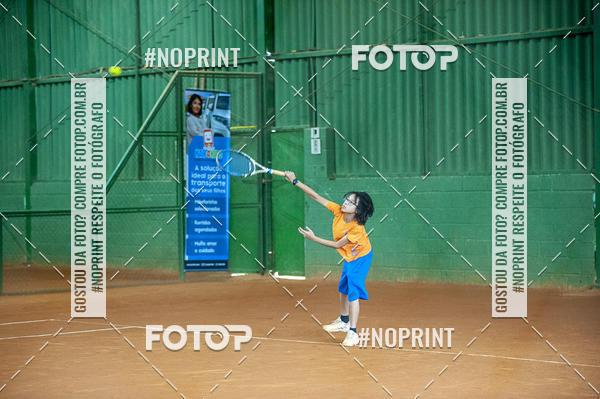 Buy your photos of the eventTMC tnis+ Nacional - Mogi Das Cruzes on Fotop