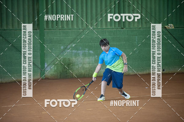 Buy your photos of the eventTMC tnis+ Nacional - Mogi Das Cruzes on Fotop