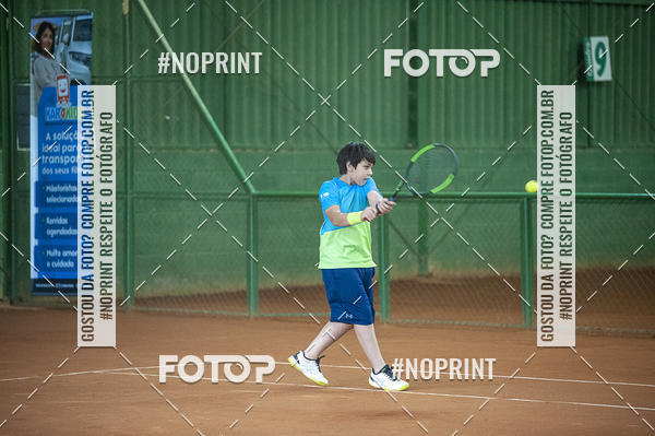 Buy your photos of the eventTMC tnis+ Nacional - Mogi Das Cruzes on Fotop