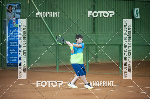 Buy your photos of the eventTMC tnis+ Nacional - Mogi Das Cruzes on Fotop