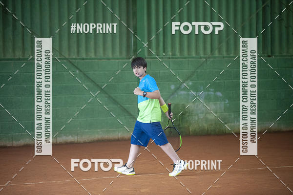 Buy your photos of the eventTMC tnis+ Nacional - Mogi Das Cruzes on Fotop