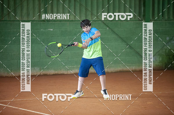 Buy your photos of the eventTMC tnis+ Nacional - Mogi Das Cruzes on Fotop