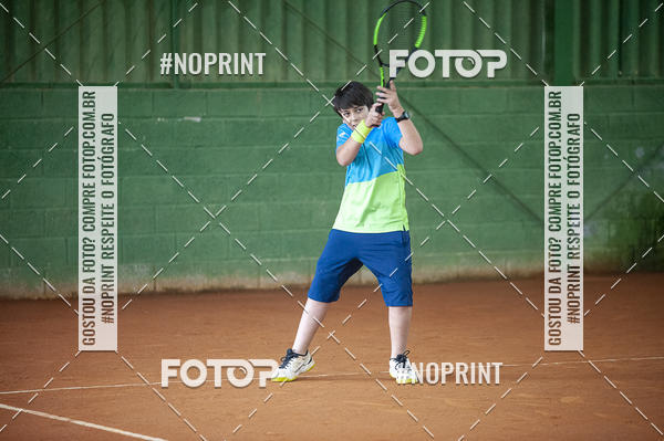 Buy your photos of the eventTMC tnis+ Nacional - Mogi Das Cruzes on Fotop