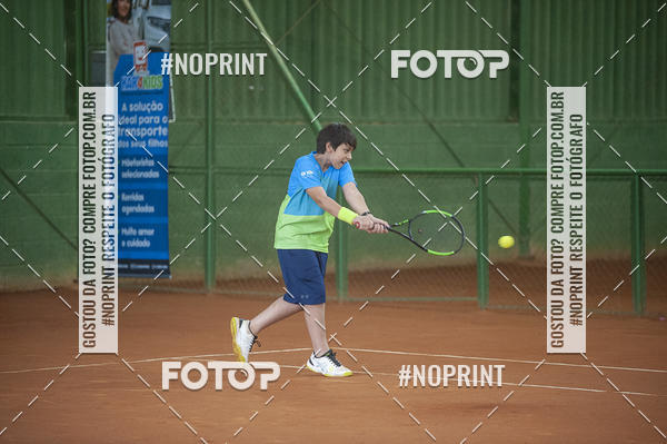 Buy your photos of the eventTMC tnis+ Nacional - Mogi Das Cruzes on Fotop