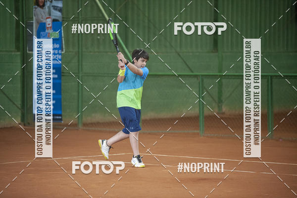 Buy your photos of the eventTMC tnis+ Nacional - Mogi Das Cruzes on Fotop