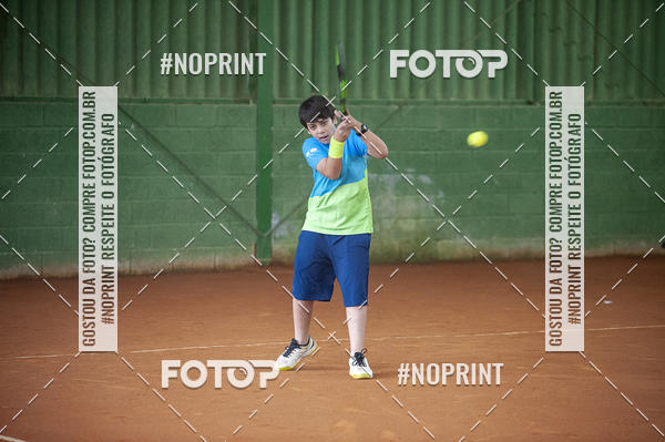 Buy your photos of the eventTMC tnis+ Nacional - Mogi Das Cruzes on Fotop