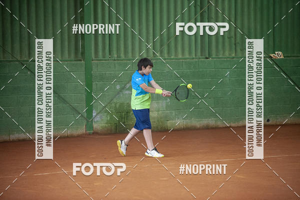 Buy your photos of the eventTMC tnis+ Nacional - Mogi Das Cruzes on Fotop