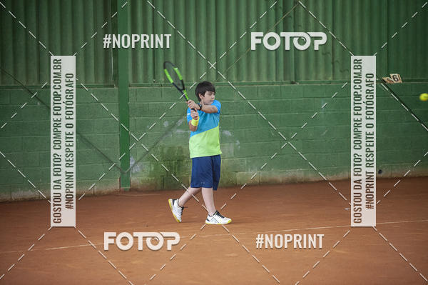 Buy your photos of the eventTMC tnis+ Nacional - Mogi Das Cruzes on Fotop