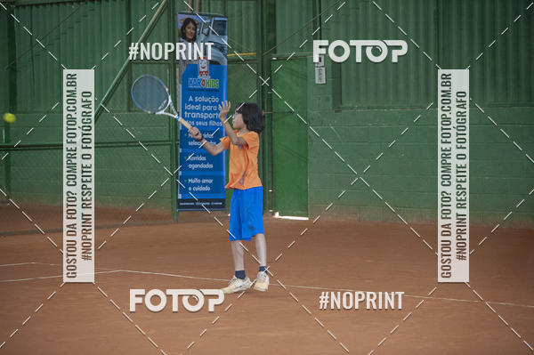 Buy your photos of the eventTMC tnis+ Nacional - Mogi Das Cruzes on Fotop