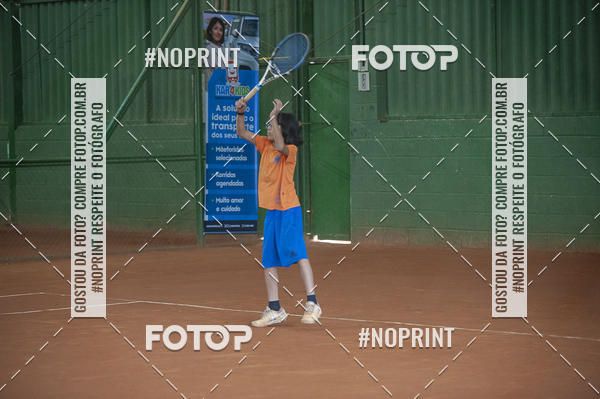 Buy your photos of the eventTMC tnis+ Nacional - Mogi Das Cruzes on Fotop