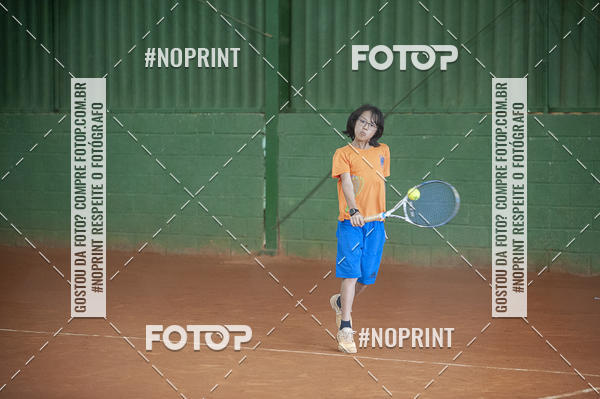 Buy your photos of the eventTMC tnis+ Nacional - Mogi Das Cruzes on Fotop